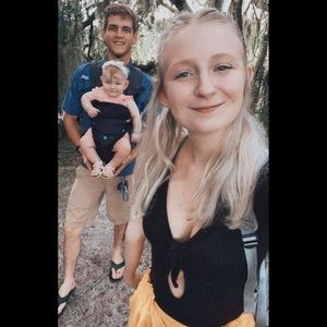 Meet your Posher, Jake